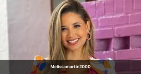 Melissamartin2000