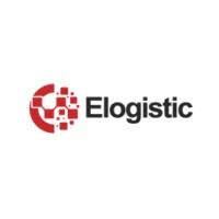 Us Elogistics Jfk 