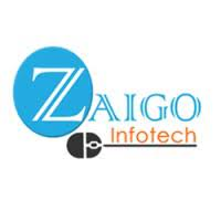 Zaigotech