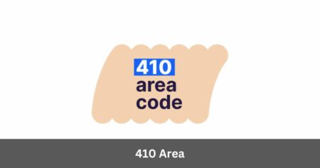 410 Area 