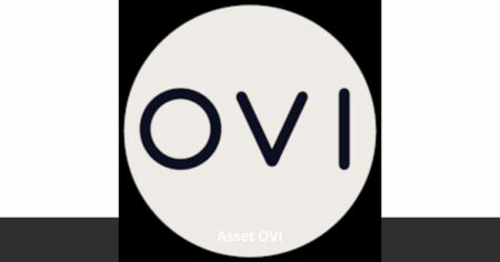 Asset OVI