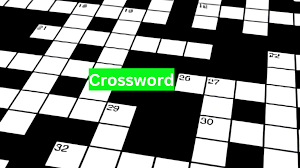 Exploring The World Of Crossword Puzzle Themes And Clues 