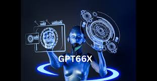 How Does Gpt66x Works 