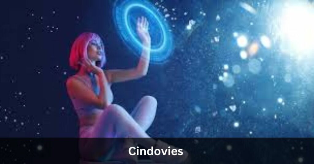 Cindovies