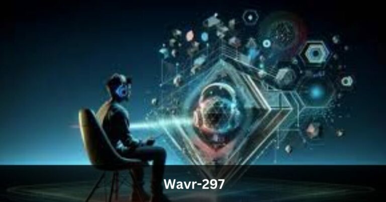 Wavr-297